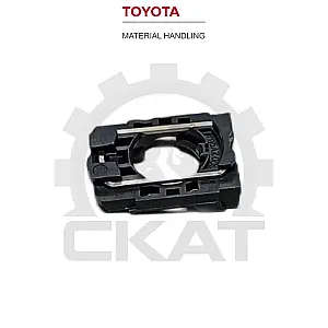 Рамка кнопки Toyota-BT LRE200