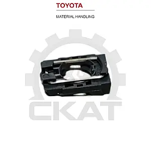 Рамка кнопки Toyota-BT LRE200