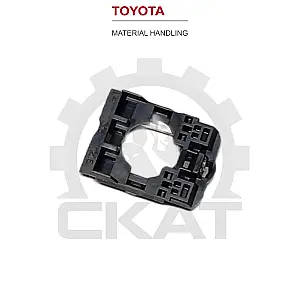 Рамка кнопки Toyota-BT LRE200