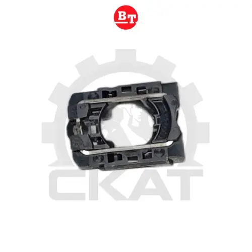 Рамка кнопки BT LRE200