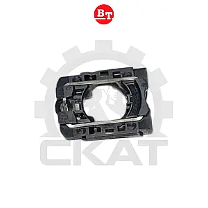 Рамка кнопки BT LRE200