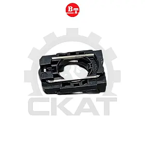 Рамка кнопки BT LRE200