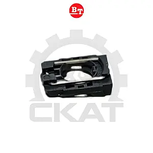 Рамка кнопки BT LRE200