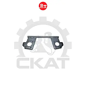 Балка колес опорных BT LWE180-200, W18-20