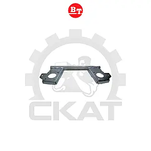Балка колес опорных BT LWE180-200, W18-20