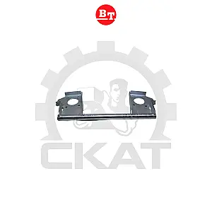 Балка колес опорных BT LWE180-200, W18-20