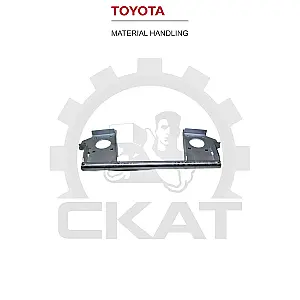 Балка колес опорных Toyota-BT 7PM18-20, LPE200