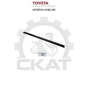 Тяга продольная подъема вил Toyota-BT 7PM18-20, LPE200