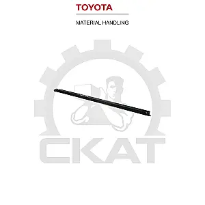Тяга продольная подъема вил Toyota-BT 7PM18-20, LPE200