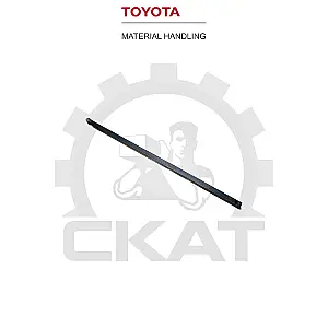 Тяга продольная подъема вил Toyota-BT 7PM18-20, LPE200