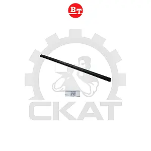 Тяга продольная подъема вил BT LWE180-200, W18-20