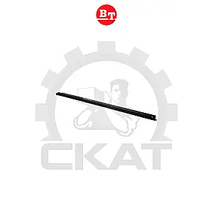 Тяга продольная подъема вил BT LWE180-200, W18-20