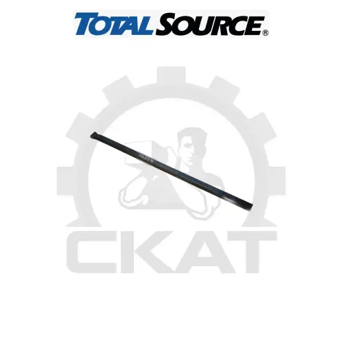 Тяга продольная подъема вил Total Source (2632102)