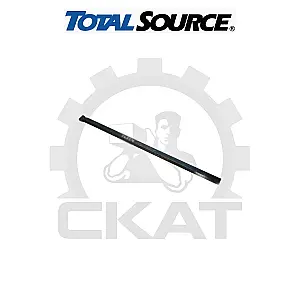 Тяга продольная подъема вил Total Source (2632102)