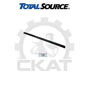 Тяга продольная подъема вил Total Source (2632102)
