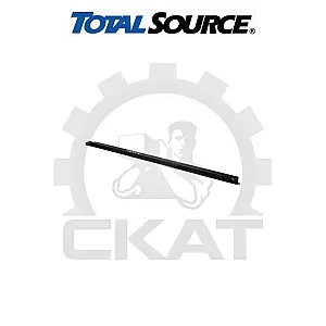 Тяга продольная подъема вил Total Source (2632102)