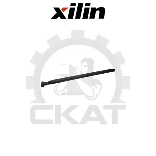 Тяга продольная подъема вил Xilin BF2000-2500