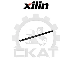 Тяга продольная подъема вил Xilin BF2000-2500