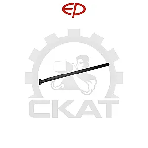 Тяга продольная подъема вил EP CBY25-II