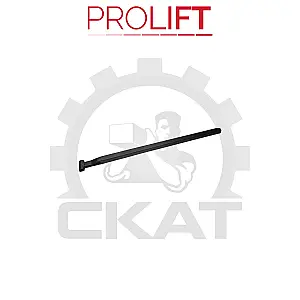 Тяга продольная подъема вил ProLift JC 2.0, DC2.5