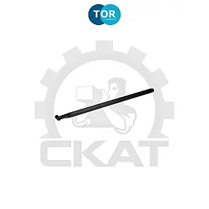 Тяга продольная подъема вил Tor WH-25ES