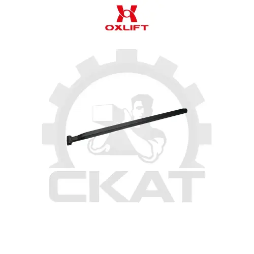 Тяга продольная подъема вил Oxlift OX25-115PU