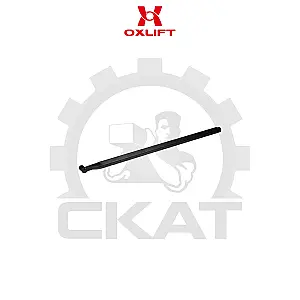 Тяга продольная подъема вил Oxlift OX25-115PU