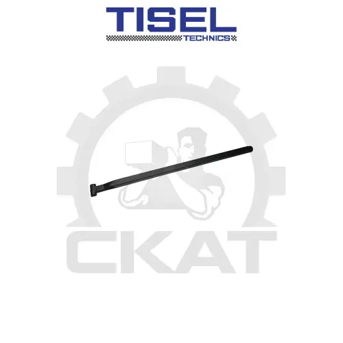 Тяга продольная подъема вил Tisel T20