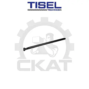 Тяга продольная подъема вил Tisel T20