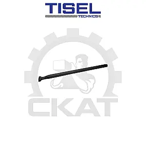 Тяга продольная подъема вил Tisel T20