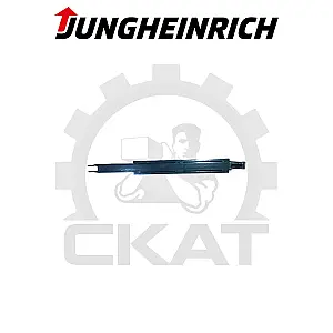 Тяга продольная подъема вил Jungheinrich ERE225