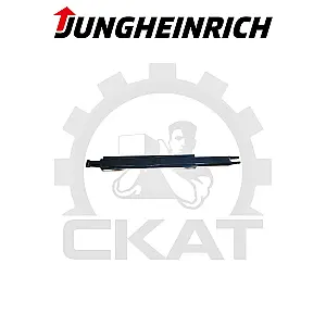 Тяга продольная подъема вил Jungheinrich ERE225