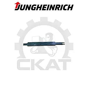 Тяга продольная подъема вил Jungheinrich ERE120-225