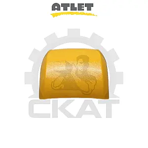 Клавиша прямоугольная хода медленного Atlet PLP200-250, PSD125, PSH160-200