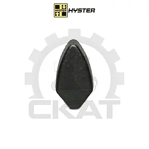 Кнопка джойстика Hyster J1.50-1.80XNT, J2.00-3.5XN, H2.0-3.5FT
