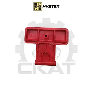 Кнопка сигнала звукового Hyster RP2.0N
