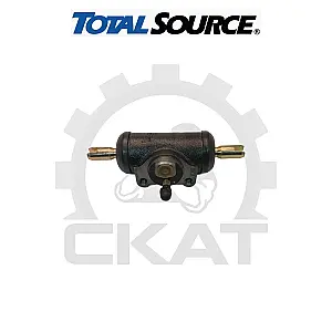 Цилиндр тормозной колесный Total Sources (8578411)
