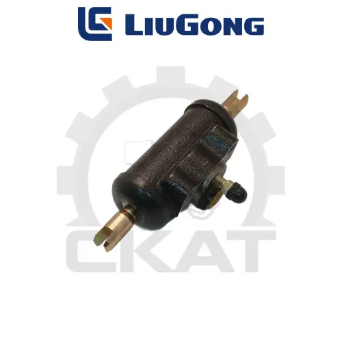 Цилиндр тормозной колесный Liugong CPCD15-35, CLG2020-2035H