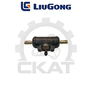Цилиндр тормозной колесный Liugong CPCD15-35, CLG2020-2035H