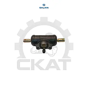 Цилиндр тормозной колесный Dalian CPCD/CPQD15-35