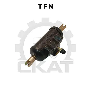 Цилиндр тормозной колесный TFN CPCD/CPQD15-35