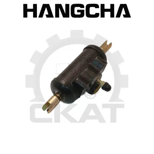 Цилиндр тормозной колесный Hangcha CPCD/CPQD15-35