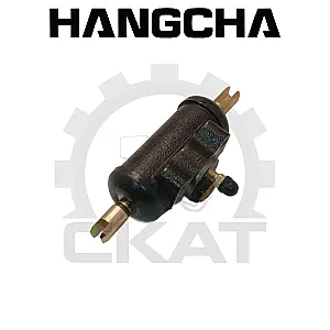 Цилиндр тормозной колесный Hangcha CPCD/CPQD15-35