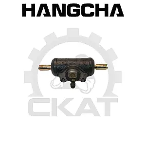 Цилиндр тормозной колесный Hangcha CPCD/CPQD15-35