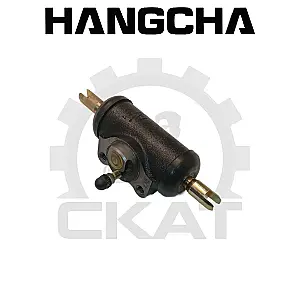 Цилиндр тормозной колесный Hangcha CPCD/CPQD15-35