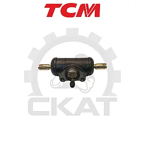 Цилиндр тормозной колесный TCM FD/FG15-35