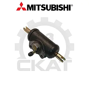 Цилиндр тормозной колесный Mitsubishi FD/FG15-35