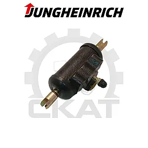 Цилиндр тормозной колесный Jungheinrich DFG/TFG15-35