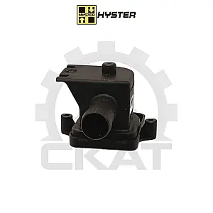 Клапан отопителя Hyster RS45-46