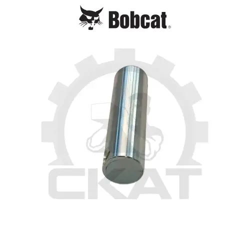 Палец гидроцилиндра подъема Bobcat S130-770, T140-770